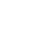 零擔(dān)專(zhuān)線(xiàn)軟件